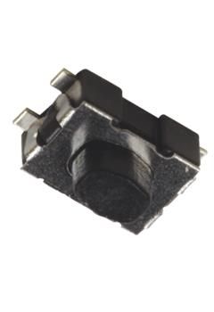 Y78B42324FP  Electromechanical