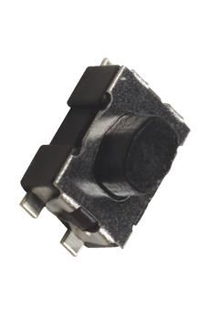 Y78B42324FP Tactile Switches