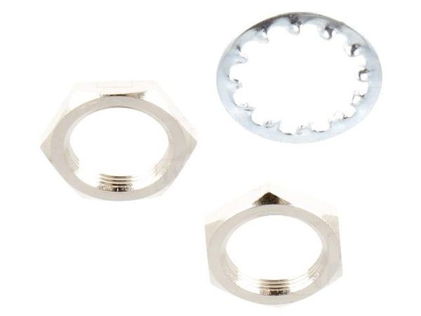 Y92E-NWM18-E2E  Electromechanical