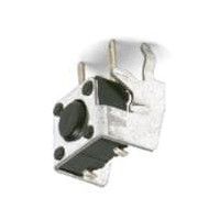 Y96K132V0FPLFS  Electromechanical