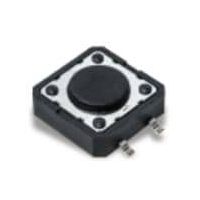 Y97AT23B5JAFP electronic component of C&K