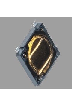 Y97DT23B5ABFP Unclassified