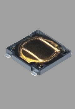 Y97DT23B8ABFP electronic component of C&K