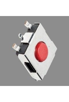 Y97GT23B5RAFP Unclassified