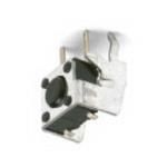 Y97HS12A5TAFP  Electromechanical