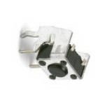 Y97HS12A5TAFP Tactile Switches