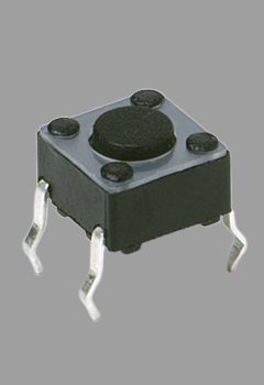 Y97HT23B2GAFP electronic component of C&K
