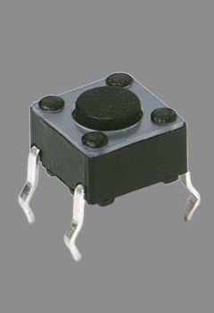 Y97HT23B5GAFP electronic component of C&K