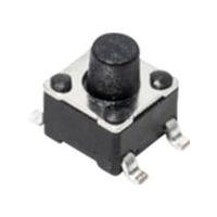 Y97KT23B2NAFP electronic component of C&K