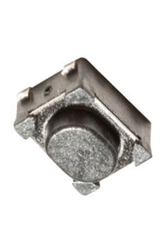 Y97LT25BADBFP  Electromechanical