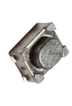 Y97LT25BADBFP Tactile Switches