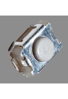 Y97MT26B5MBFP Unclassified