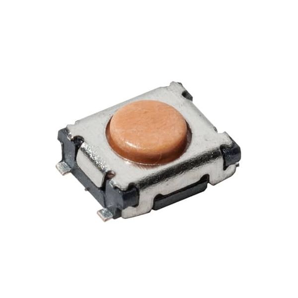 Y97ST24B2QBFP electronic component of C&K
