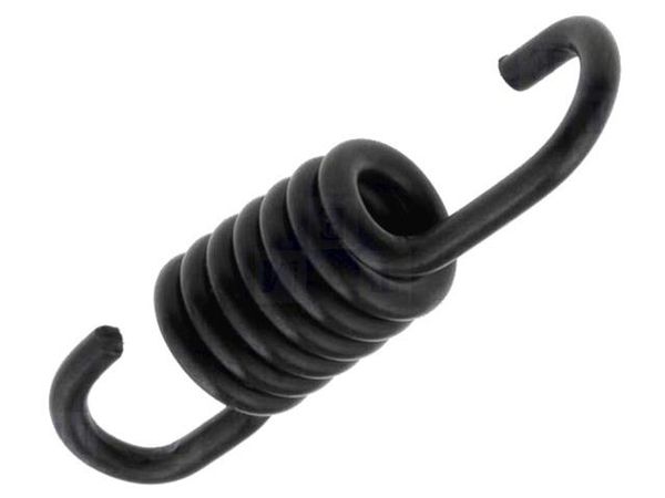 YAC-B  Tools & Supplies