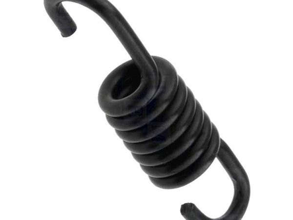 YAC-B Crimpers / Crimping Tools