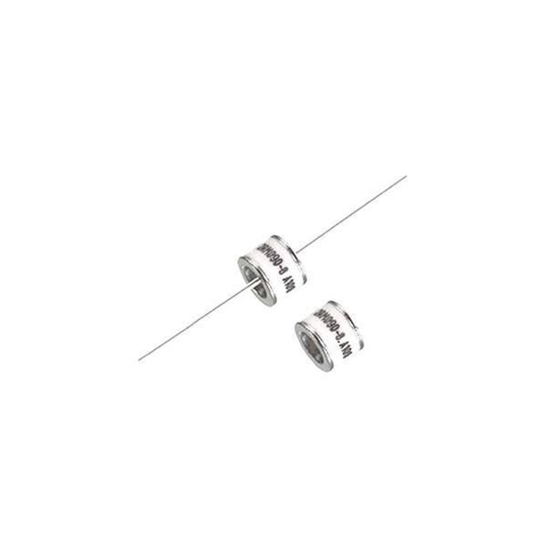 3RL230M-6-SSS electronic component of Yageo