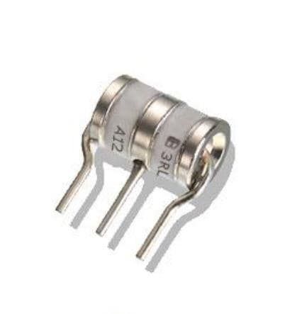 3RL090L-6/B electronic component of Yageo