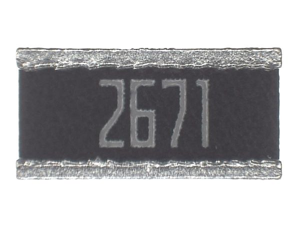 AC1020FK-072K67L electronic component of Yageo