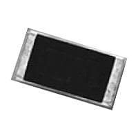 AC1206JR-0711RL electronic component of Yageo
