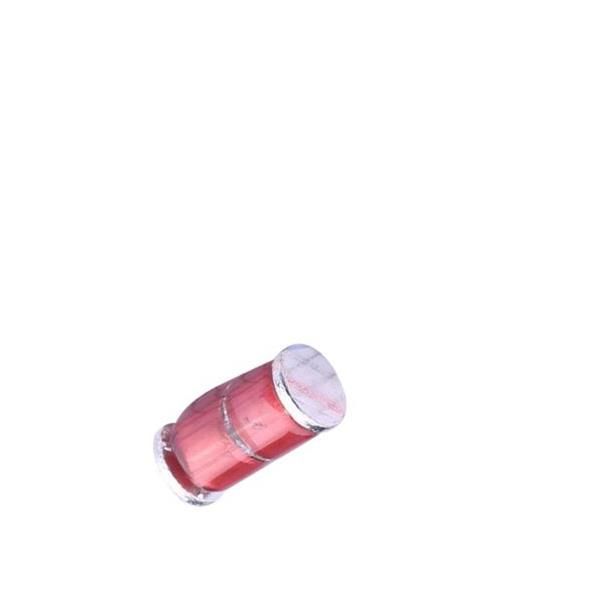 BK33000702-MH  Circuit Protection