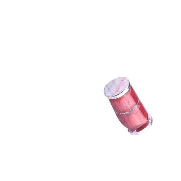 BK33000702-MH Gas Discharge Tubes - GDTs / Gas Plasma Arrestors
