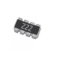 CA0612KRX7R9BB103 electronic component of Yageo