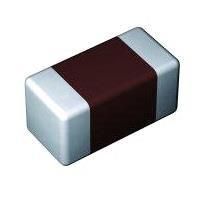 CC0805KKX7R7BB824 representative image, use for reference proposes only CC0805KKX7R7BB824 electronic component of Yageo