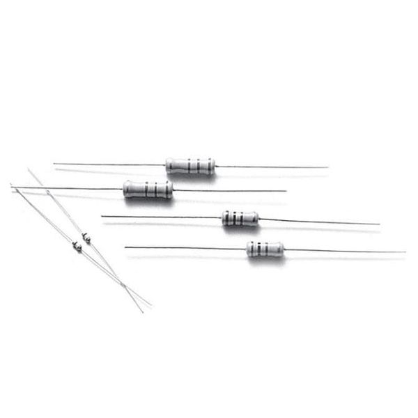 CFR2WSJT-52-220R electronic component of Yageo