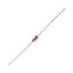 CFR0S2J0104A10  Passive Components