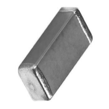 CC1812KKX7RYBB154 Multilayer Ceramic Capacitors MLCC - SMD/SMT