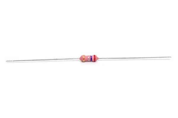 FMP100JR-52-100K electronic component of Yageo