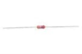 FMP200JT-52-22R electronic component of Yageo
