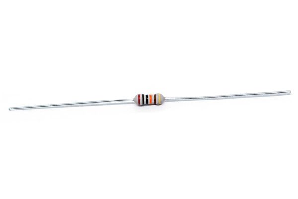 FRM-25JT-52-10R electronic component of Yageo