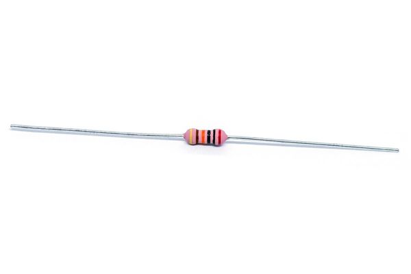HHV-50FT-52-560K electronic component of Yageo