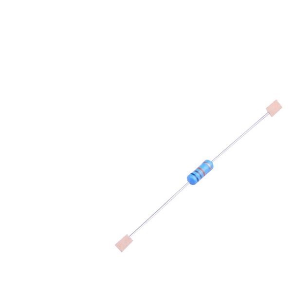 MFR2WSJT-73-68K electronic component of Yageo
