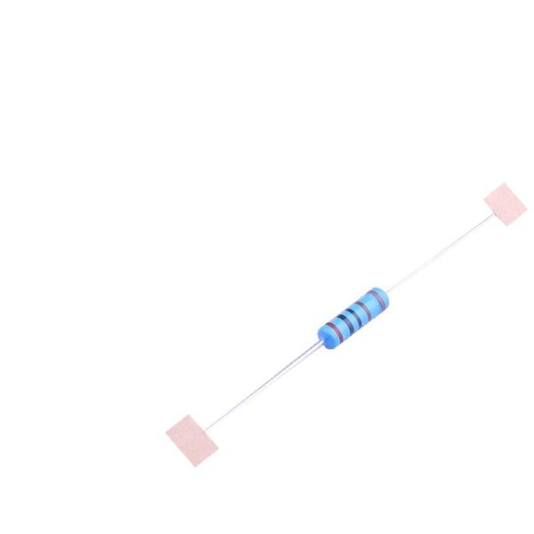 MFR3WSFTE73-2K electronic component of Yageo