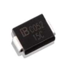 P0080SB electronic component of Yageo