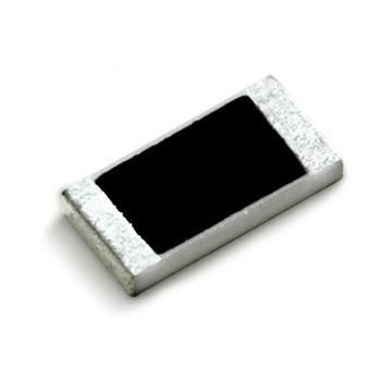 PF1206FRF7W0R02L electronic component of Yageo