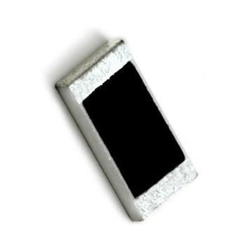RL0603FR-070R08L Current Sense Resistors - SMD