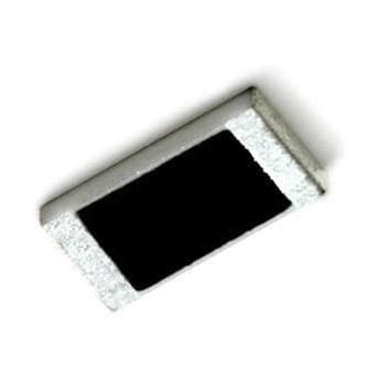 RL1210FR-070R056L  Passive Components