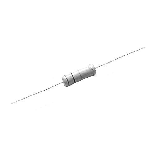 RSF100JB-73-1K5 electronic component of Yageo