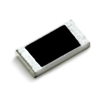 RT0402FRE07100KL electronic component of Yageo