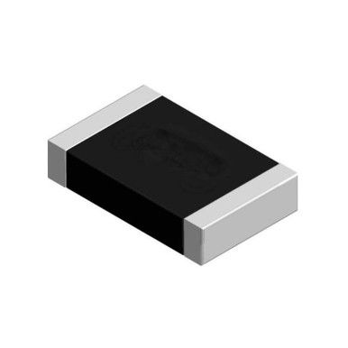 RT0603BRE072K15L electronic component of Yageo