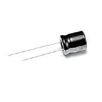 SC025M0470A5S-1015 electronic component of Yageo