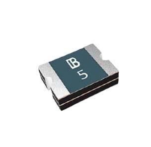 SMD1206B005TF/60 electronic component of Yageo