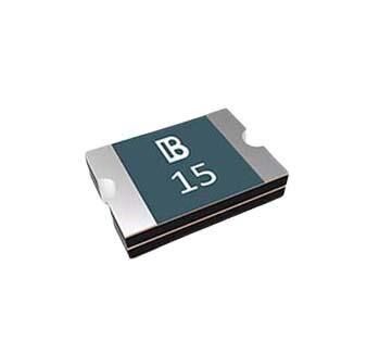yageo_smd1210b005tf60