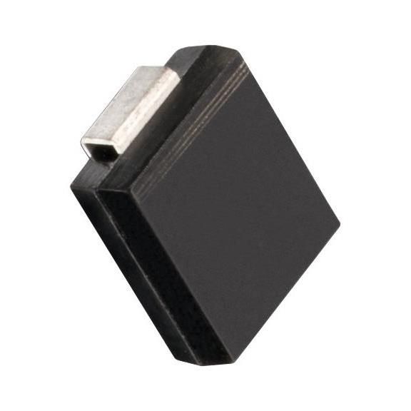 MSMLJ51AE3 ESD Suppressors / TVS Diodes