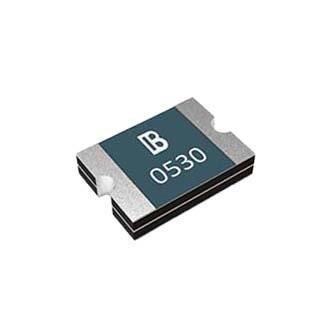 yageo_smd1812b125tf33