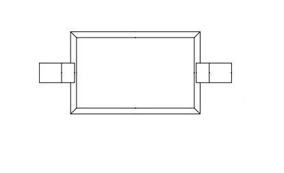 UDD32C12L01 electronic component of Yageo