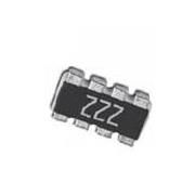 YC124-FR-071K5L  Passive Components